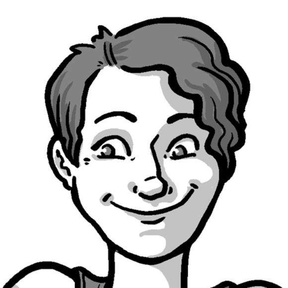 About me! - Picture 1 of 1